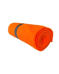 KOC 360 ORF FLUOR PREMIUM &ndash; Gift Design