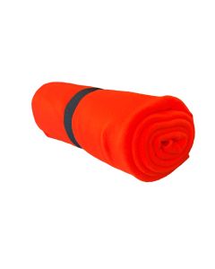 KOC 360 RD FLUOR PREMIUM &ndash; Gift Design