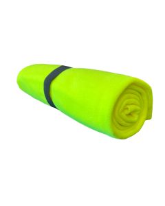 KOC 360 SYF FLUOR PREMIUM &ndash; Gift Design