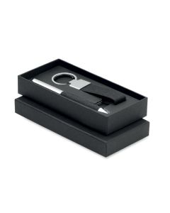 2-częściowy zestaw upominkowy – Gift Design