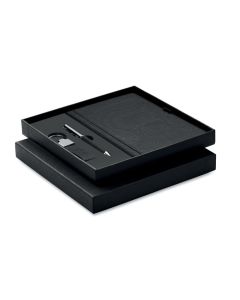 3-częściowy zestaw upominkowy – Gift Design
