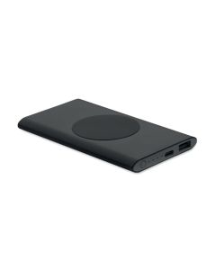 Power bank 5000 mAh 15W – Gift Design