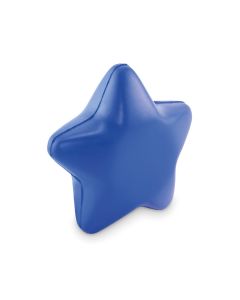 Gwiazda antystresowa PU &ndash; Gift Design