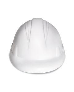 Antystres kask z PU &ndash; Gift Design