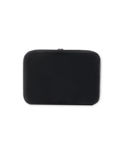 Etui na laptop 15'' – Gift Design