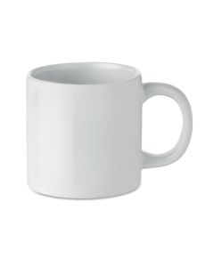 Kubek ceramiczny do sublimacji – Gift Design