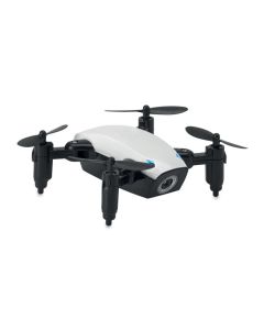 Dron WIFI – Gift Design
