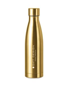 Butelka 500 ml &ndash; Gift Design