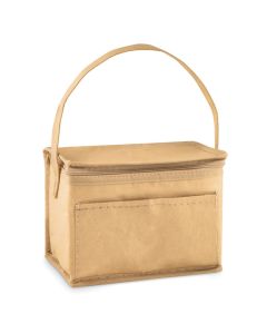 Torba termiczna na puszki – Gift Design