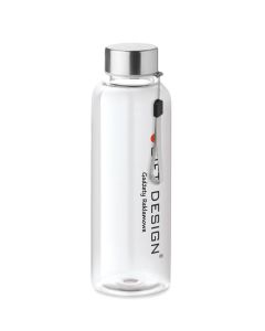 Butelka 500 ml z RPET &ndash; Gift Design