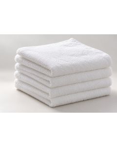 Odzież JHK Ręcznik MOONTEX AQUA 500G &ndash; Gift Design