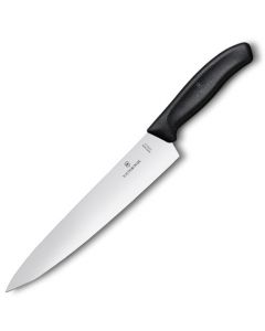Nóż kuchenny Victorinox – Gift Design
