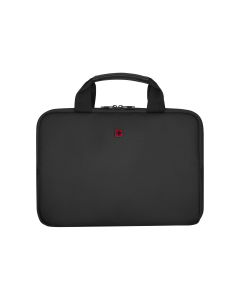 Torba na laptopa Wenger Guyde 14'' – Gift Design