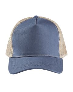 BLINK CAPS &ndash; Gift Design