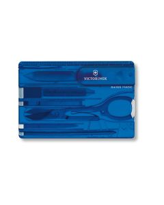 SwissCard Classic Victorinox – Gift Design