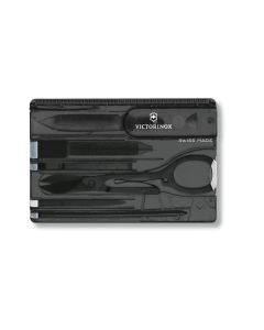 SwissCard Classic Victorinox – Gift Design