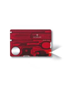 SwissCard Lite Victorinox – Gift Design