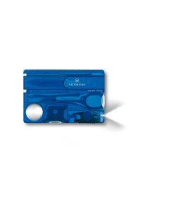 SwissCard Lite Victorinox – Gift Design