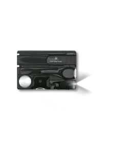 SwissCard Lite Victorinox – Gift Design