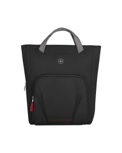 – Gift Design