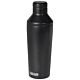 CamelBak® Horizon shaker koktajlowy z izolacją próżniową o pojemności 600 ml -Biały