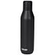 CamelBak® Horizon izolowana próżniowo butelka na wodę-wino o pojemności 750 ml -Biały