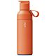 Ocean Bottle GO izolowany bidon na wodę o pojemności 500 ml-Sun Orange