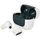 Braavos Mini słuchawki douszne TWS-Biały