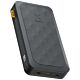 Xtorm FS5451seria Fuel powerbank o pojemności 45 000 mAh i mocy 67 W-Czarny midnight