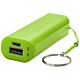 Powerbank 1200 mAh Span-czarny