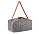 Torba filcowa rPET FELT2GO