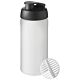 Shaker Baseline Plus o pojemności 500 ml-Biały