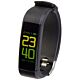 Prixton smartband AT801-Black