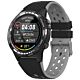 Smartwatch Prixton GPS SW37-czarny