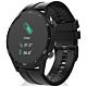 Prixton SWB26T smartwatch-Black