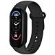 Prixton AT410 smartband -Black