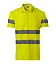 HV Runway Koszulka polo unisex