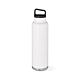 Zambezi 1500W Bottle