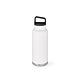 Zambezi 1000W Bottle