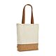 Chimborazo Tote Bag