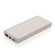 Power bank 10000 mAh