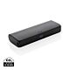 Szybki power bank 20000 mAh FlashCharge, RABS