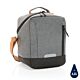 Torba termoizolacyjna Impact AWARE™ rPET Urban