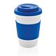 Reusable Coffee cup 270ml