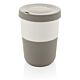 PLA cup coffee to go 380ml