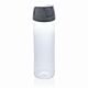 Butelka sportowa 750 ml