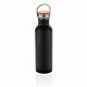 Butelka sportowa 700 ml