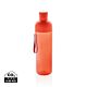 Butelka sportowa 600 ml Impact, RPET