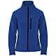 Antartida damska kurtka typu softshell-Navy Blue