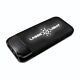 Power bank 10 000 mAh Exclusive Collection, ładowarka bezprzewodowa 5W-15W | Cory